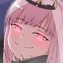 calli_smug