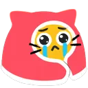 meowscared meowscared