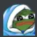 Blanketpepe Discord Emoji