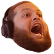 stanle34Scream