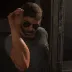 joel joel