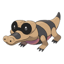 sandile Discord emoji