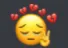Sadheart SADHEART Discord Emoji