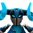 taurex taurex