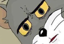 AUM_1 Discord emoji