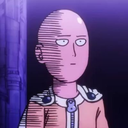 AUM_3 Discord emoji