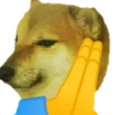 NAMASTE NAMASTE