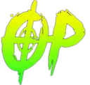 EGO_OP EGO_OP