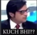 KUCH_BHI KUCH_BHI