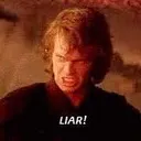 LIAR