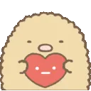 sendingmylove