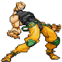 wryyy