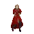 EdelDance EdelDance