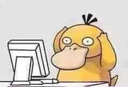 AUM_13 Discord emoji