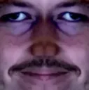 kuruCreepy