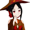 PAM_HappyHalloween2 Discord Emoji