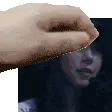 petpet