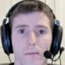 vunz
