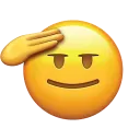 salutations