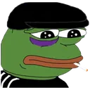PU_PepeSlav