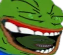 KEKKKEREST KEKKKEREST