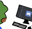 c_moadLurking