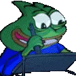pepegaPaint