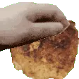 meatballpat meatballpat