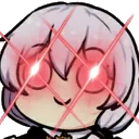TeriAngry