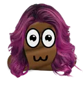 puwup