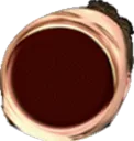 OMEGALUL