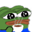 PepeCoffee Discord emoji