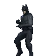 batdance