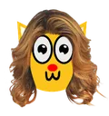 aurora_cat