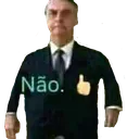 nao