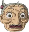 oldsophie