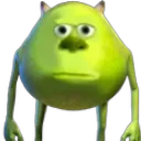 CC_mike CC_mike