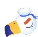 GulliverSleep