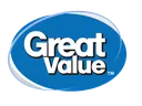 greatvaluelogo