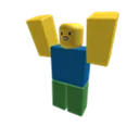 Noob