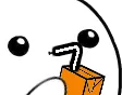 sip