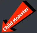 childmolester