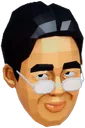 BrainAgeSmug