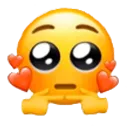 simp