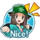 leafNice