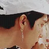 ajisungwhat