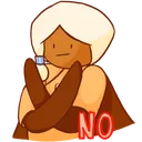 gfk_no