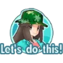 leafLetsDoThis leafLetsDoThis