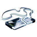 exraidpass Discord emoji