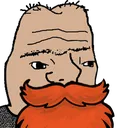 boomer_dwarf